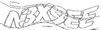 Check code