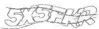 Check code