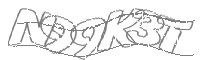 Check code
