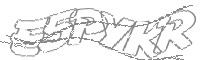 Check code